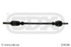 CDX 210146 Drive Shaft